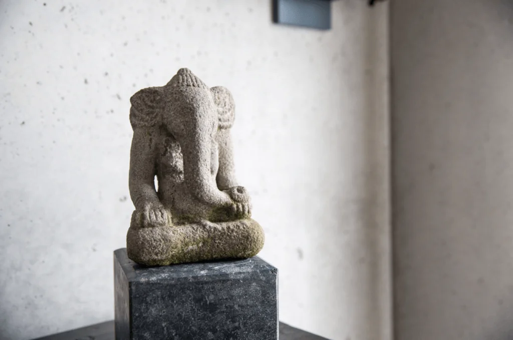 Praxis Dr. Leon Deko