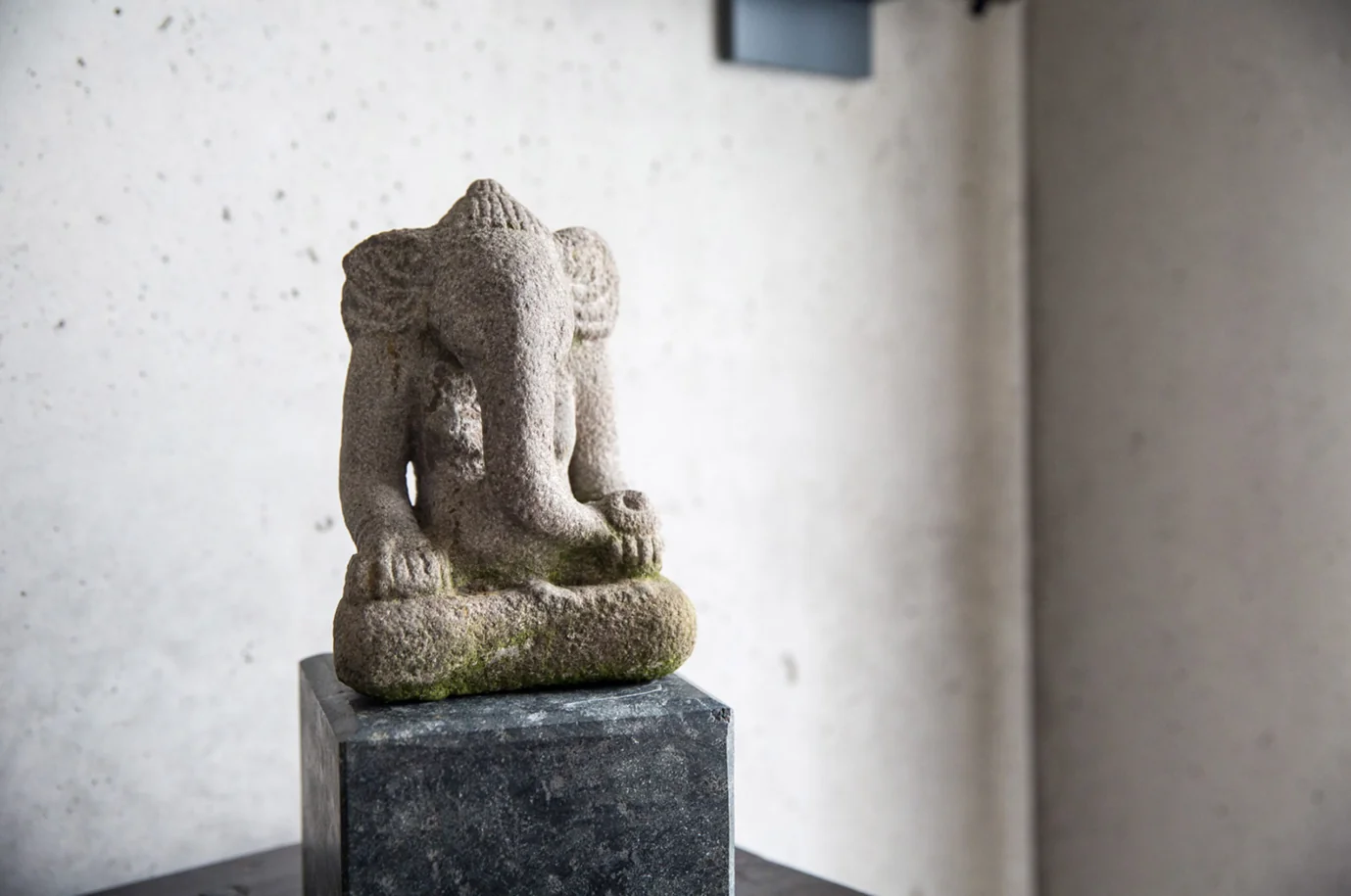 Praxis Dr. Leon Deko