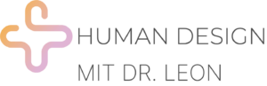 Logo dr leon